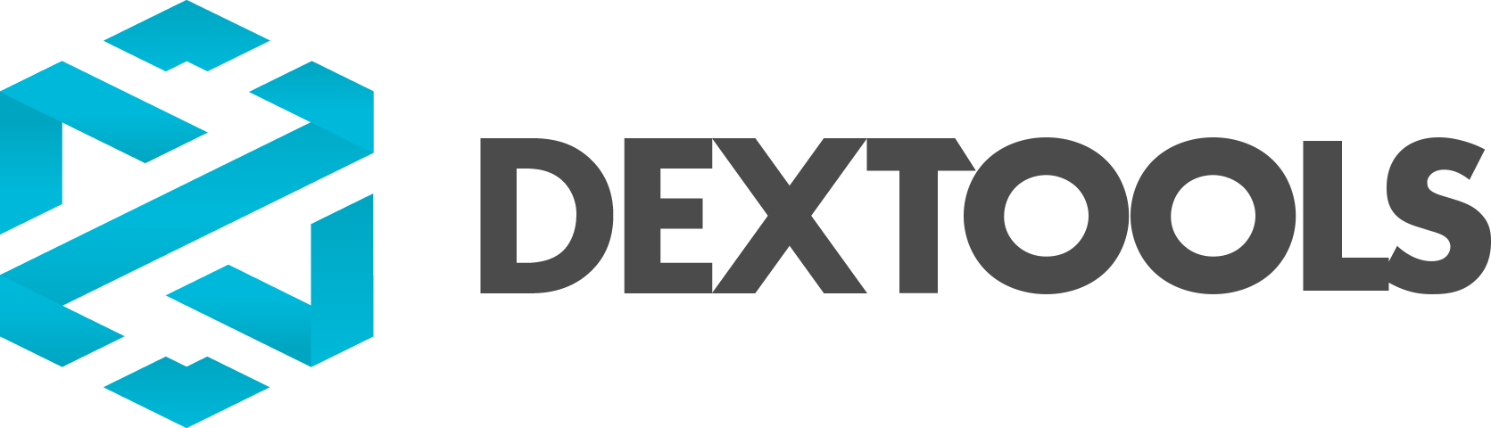 dextools-logos-idmgPNn6-y