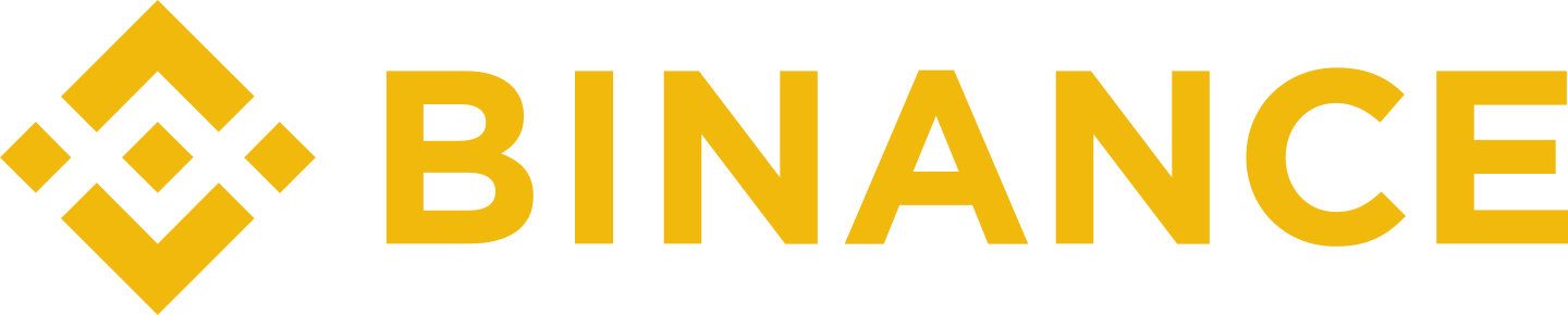 final crypton logo