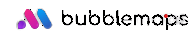 output-onlinepngtools